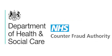 Non-Executive Directors of the NHS Counter Fraud Authority