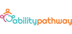 Ability Pathway Jobsite