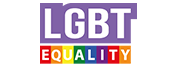 UK LGBT Media