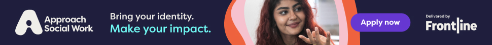 banner advert