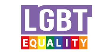 LGBT Equality Jobsite helps you reach LGBT+ candidates for each vacancy.