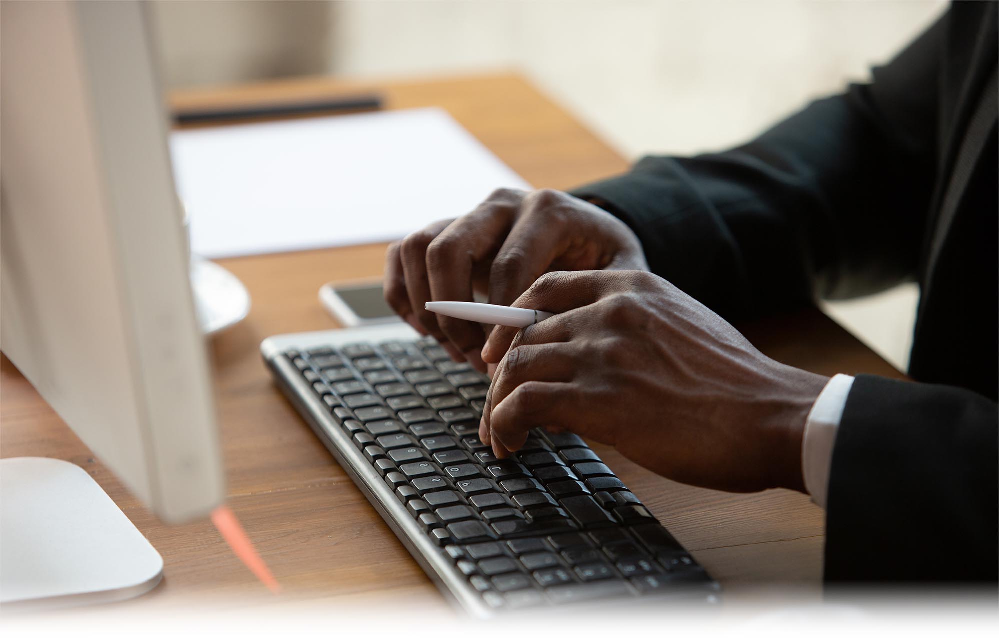 Diversity Jobsite is the UK Official site for Diversity