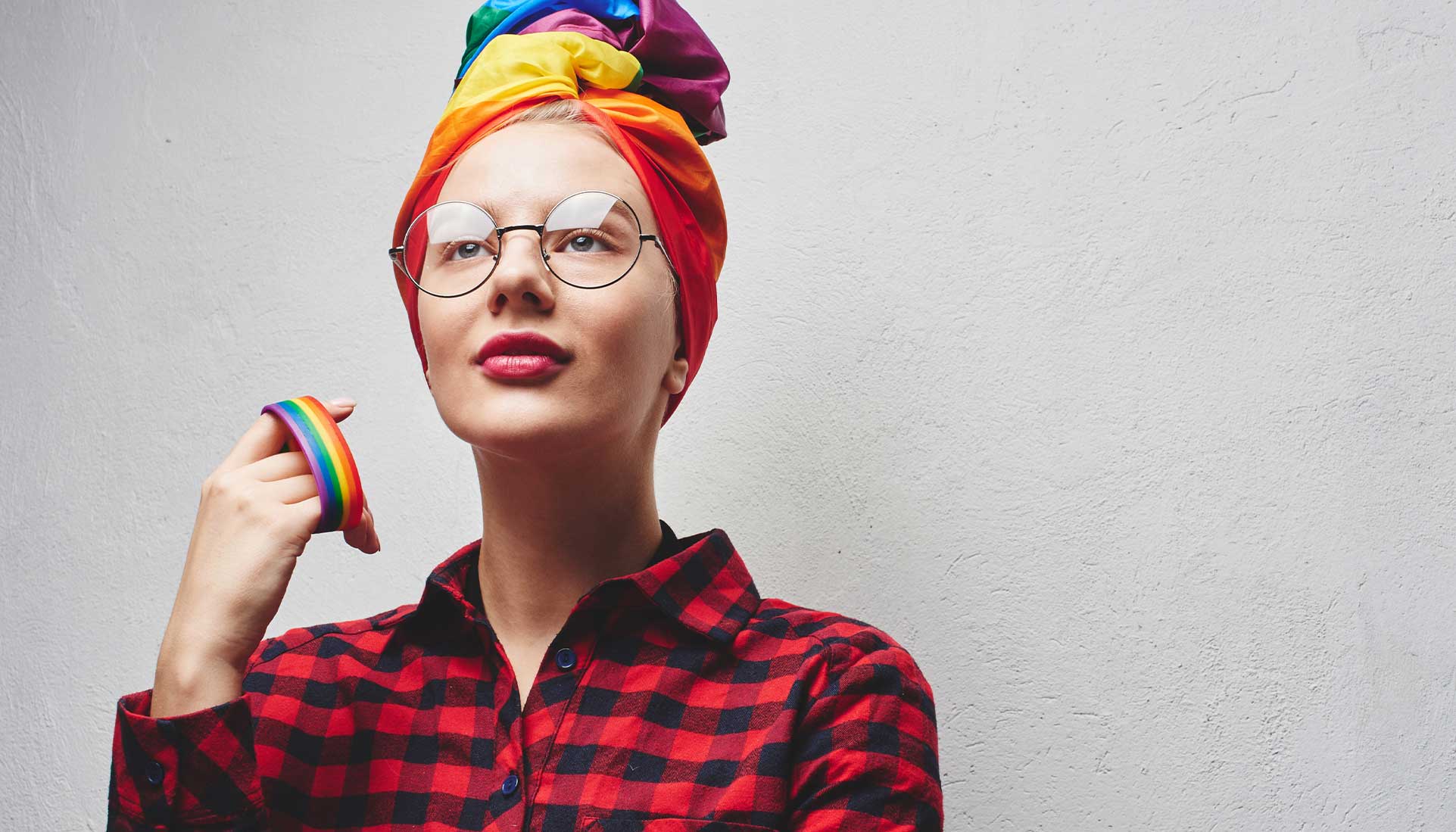 From Diversity Claims to Verifiable Proof