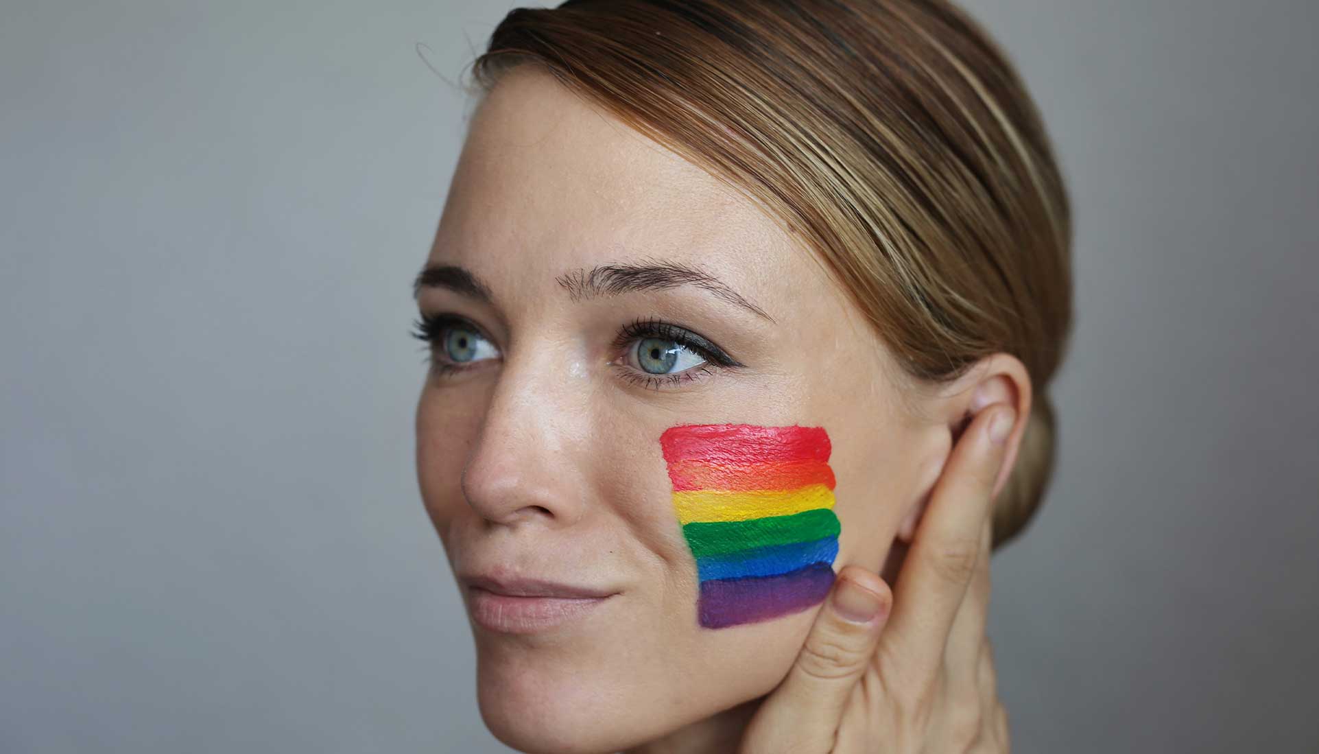 Leadership Signals Shape LGBT Outcomes