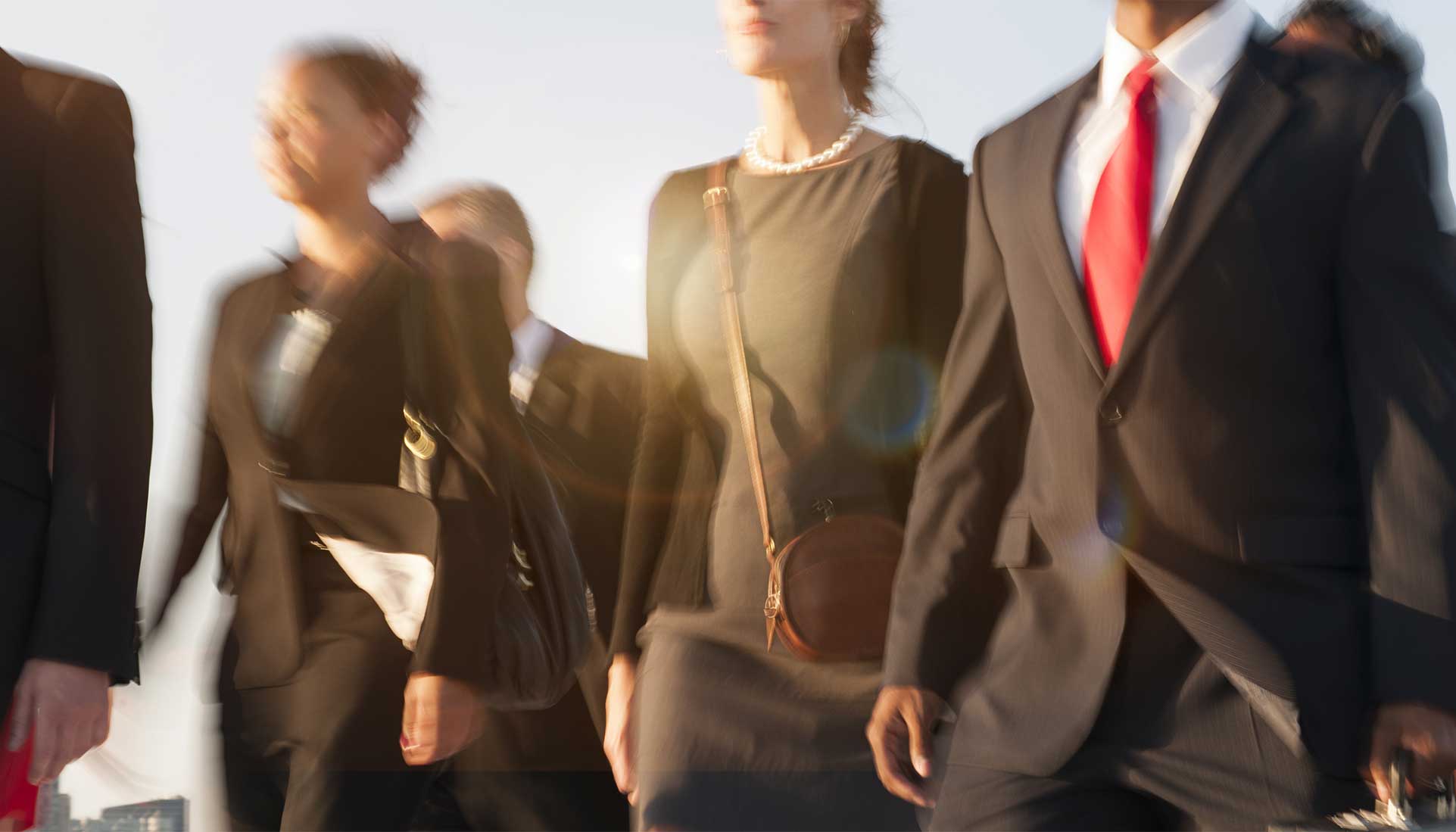 Retention and culture reduce hiring cost