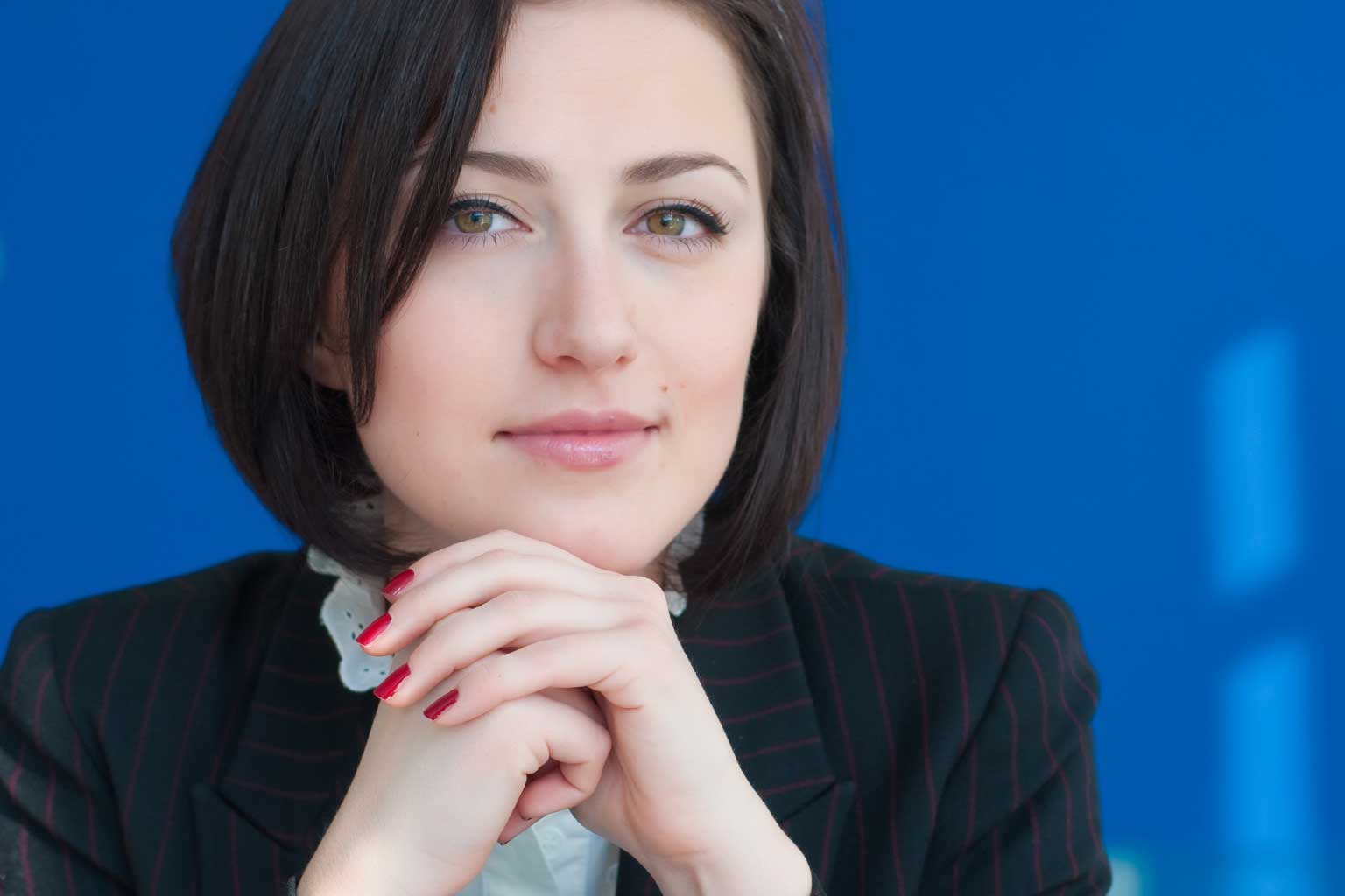 Eight Years of Gender Pay Gap Reporting Changed Nothing at the Point of Hire