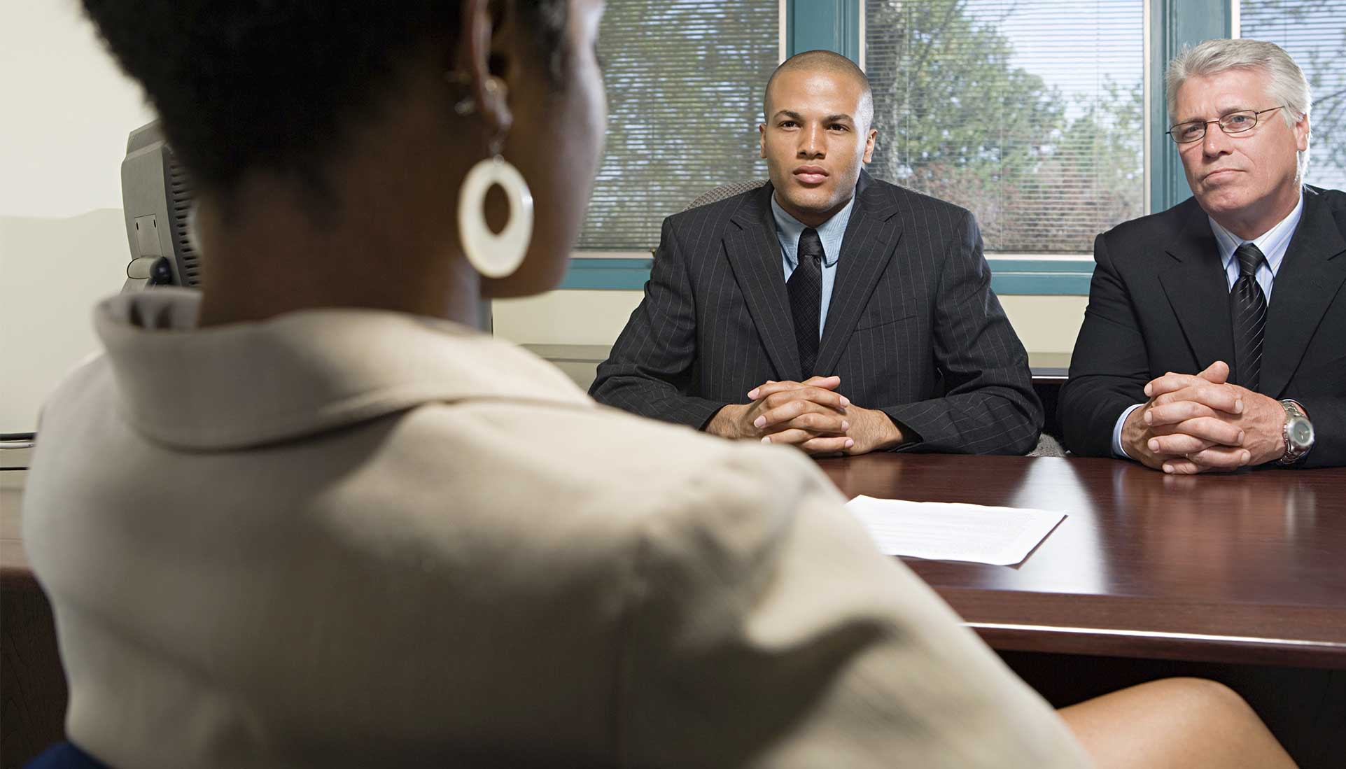 Boards Now Question Attraction Assumptions