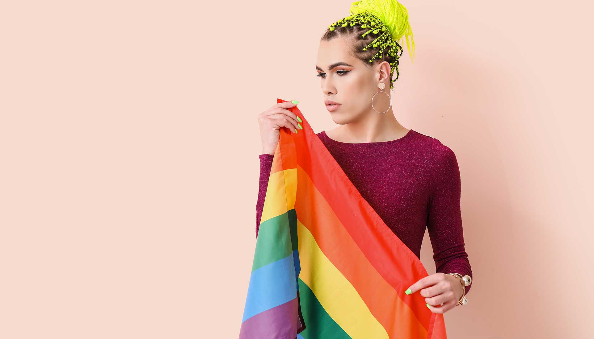 Inclusion Claims Need Proof