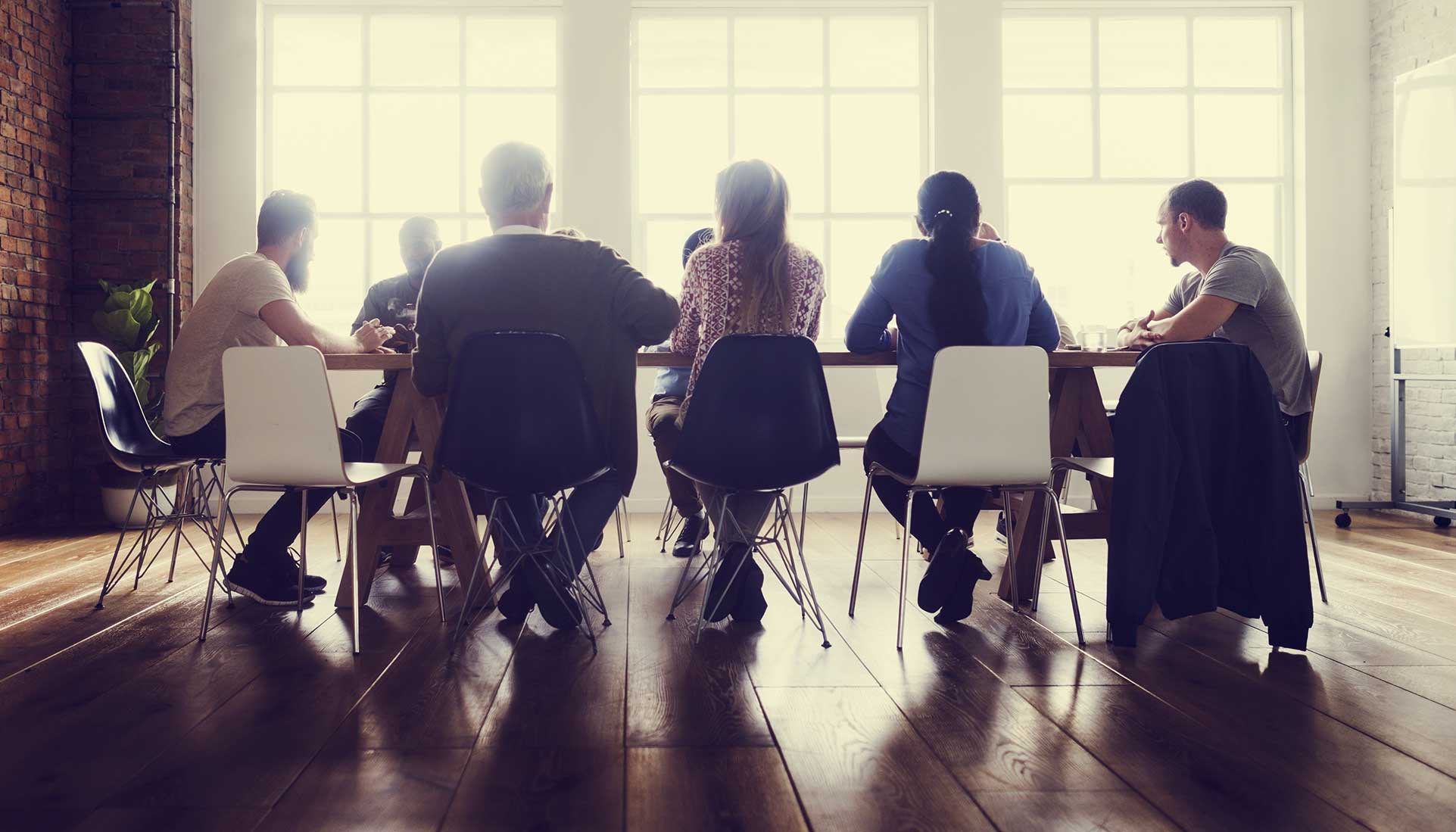 Disability evidence beats statements