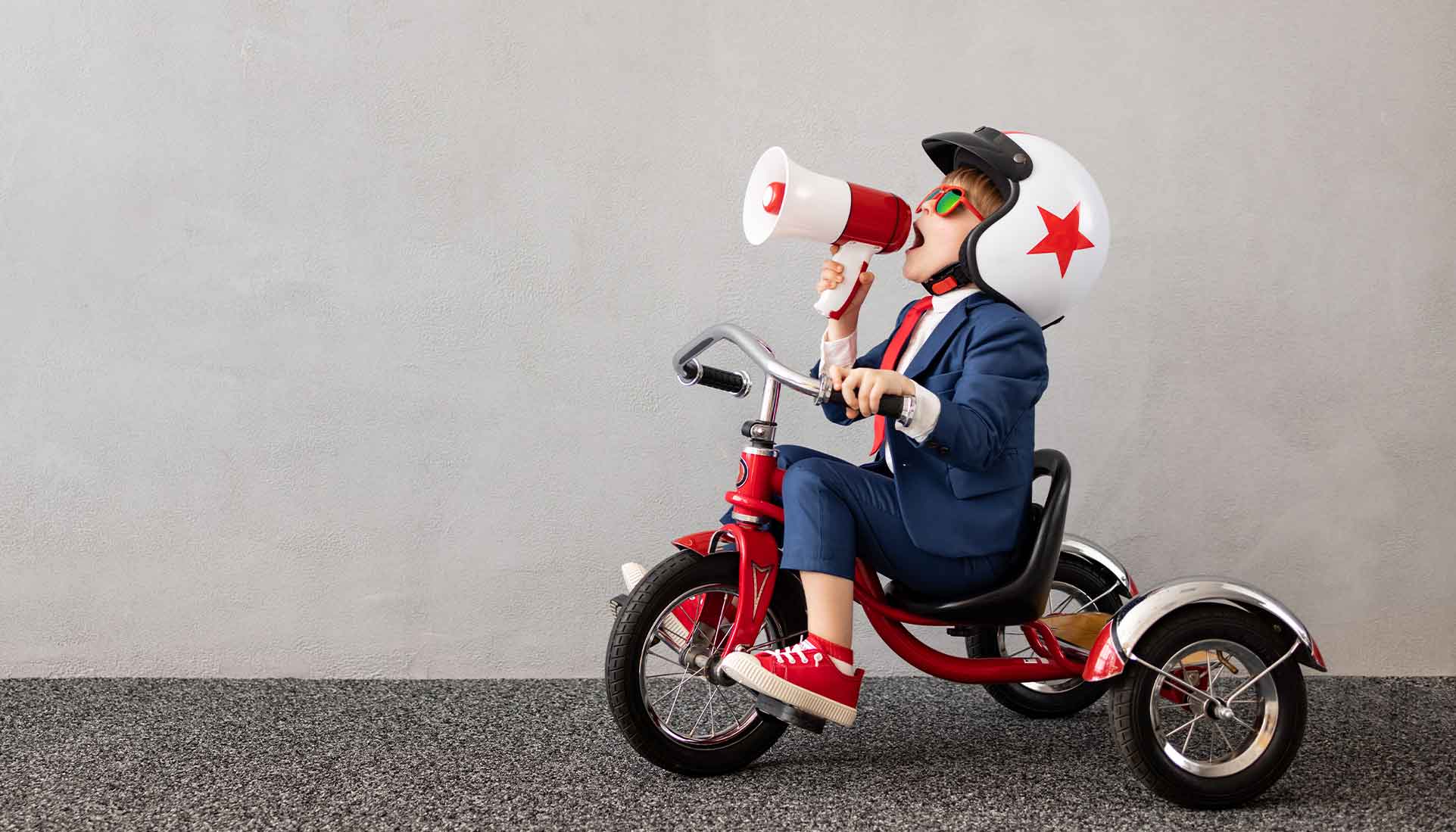 How Employers Review Best Practices