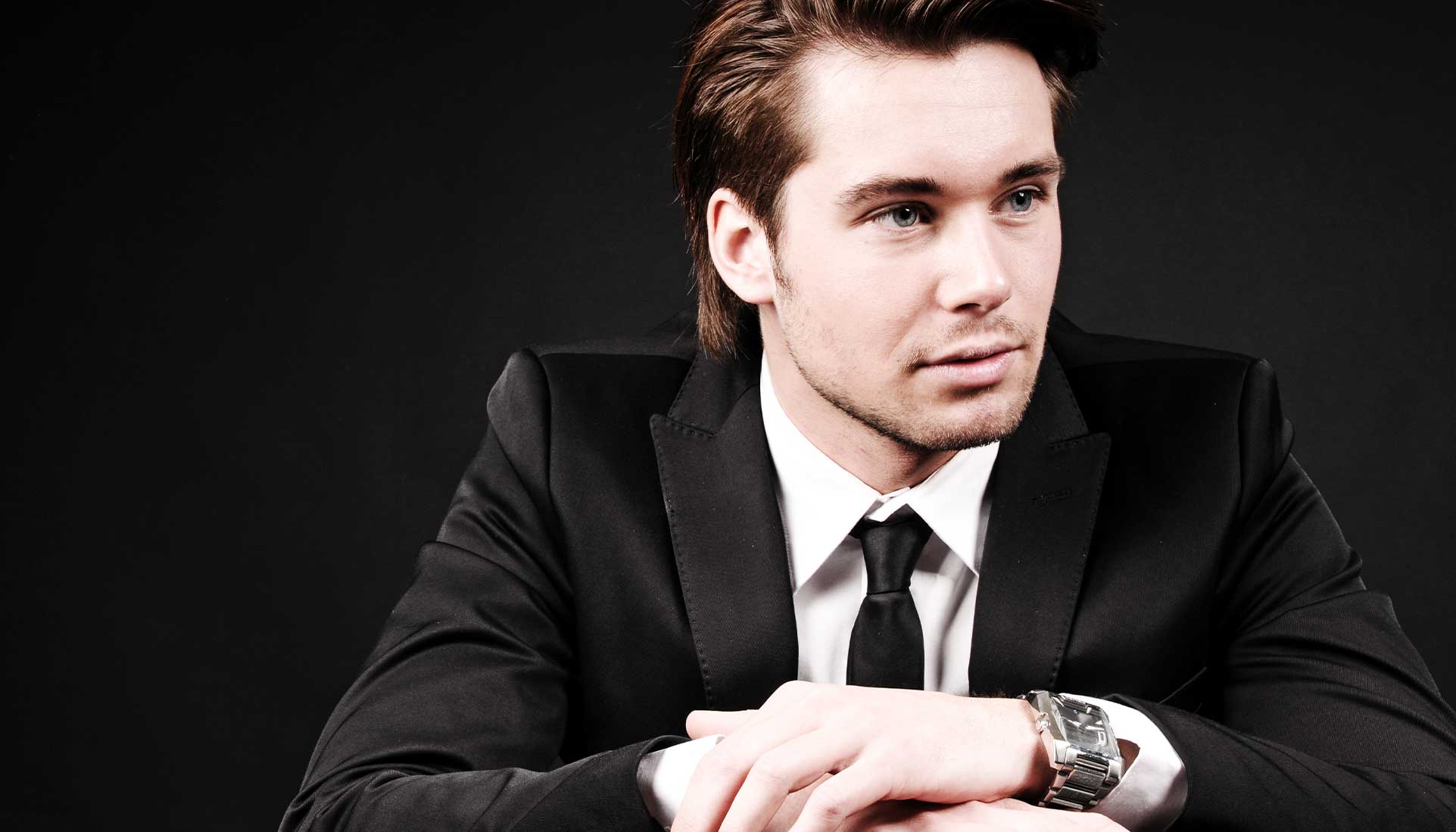 CEO commitment changes outcomes