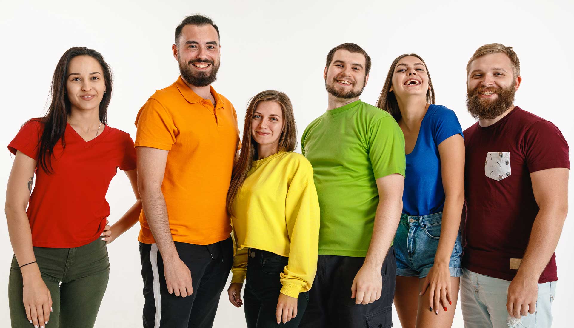 Mentoring Accelerates LGBT Promotion