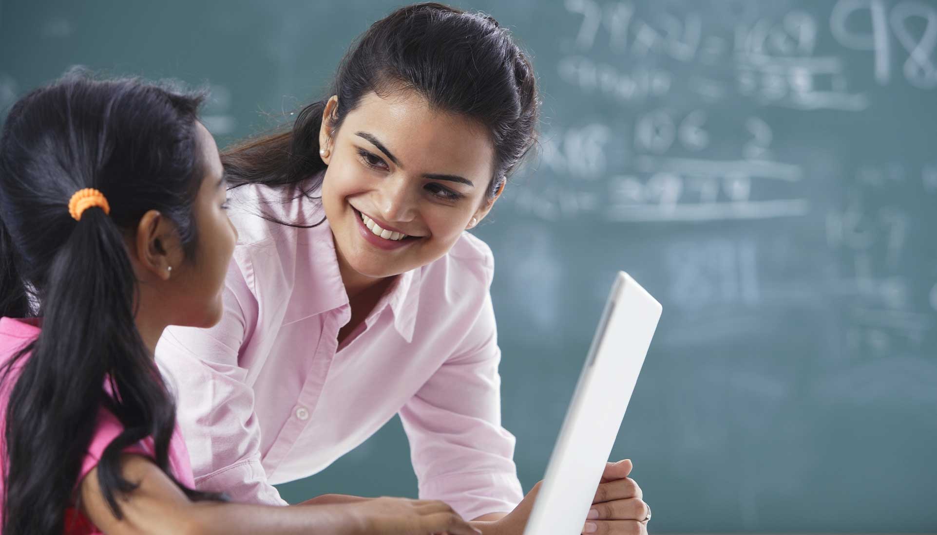 Recruitment Evidence for Athena Swan