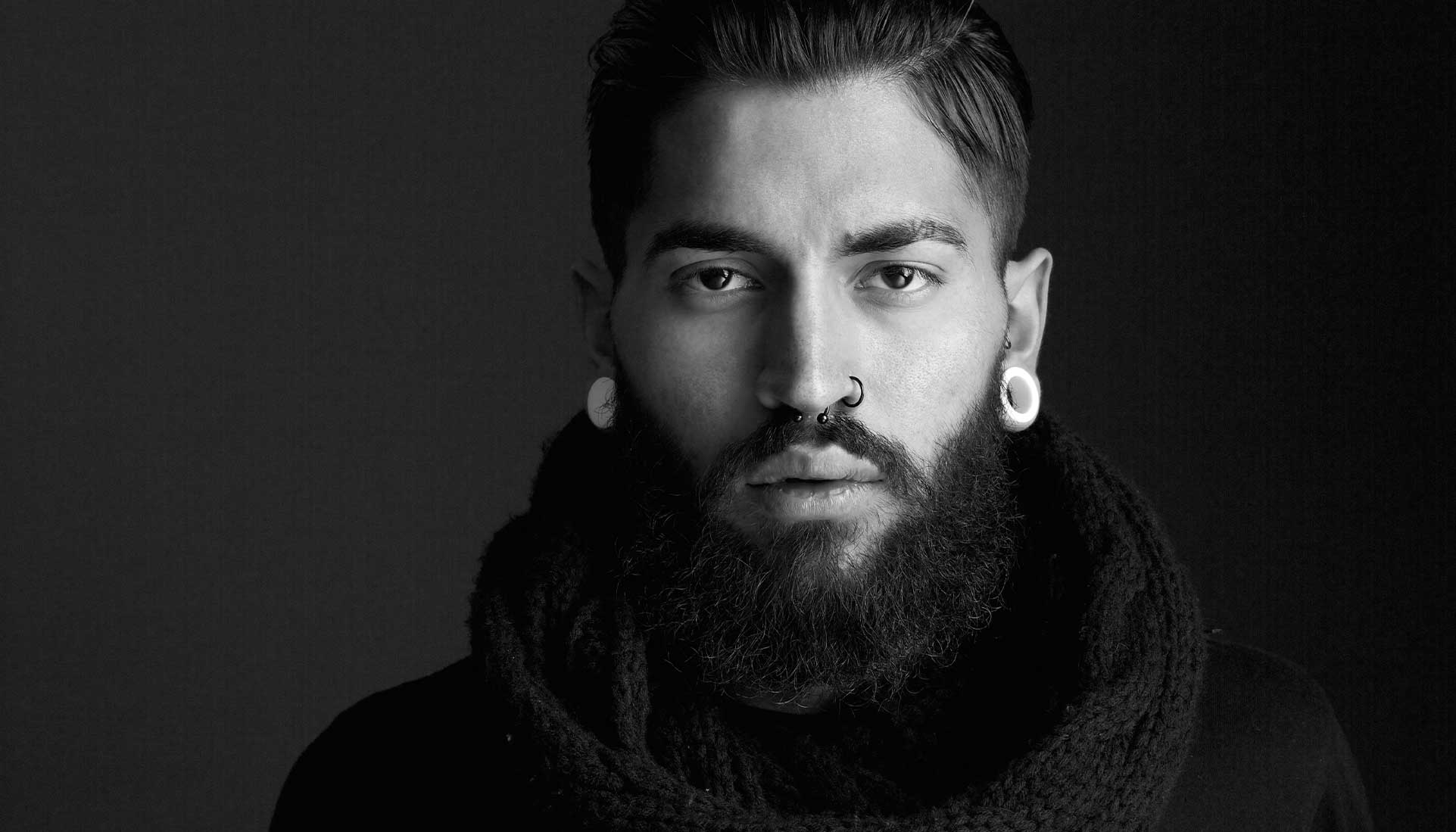 Diversity Improves Recruitment Outcomes