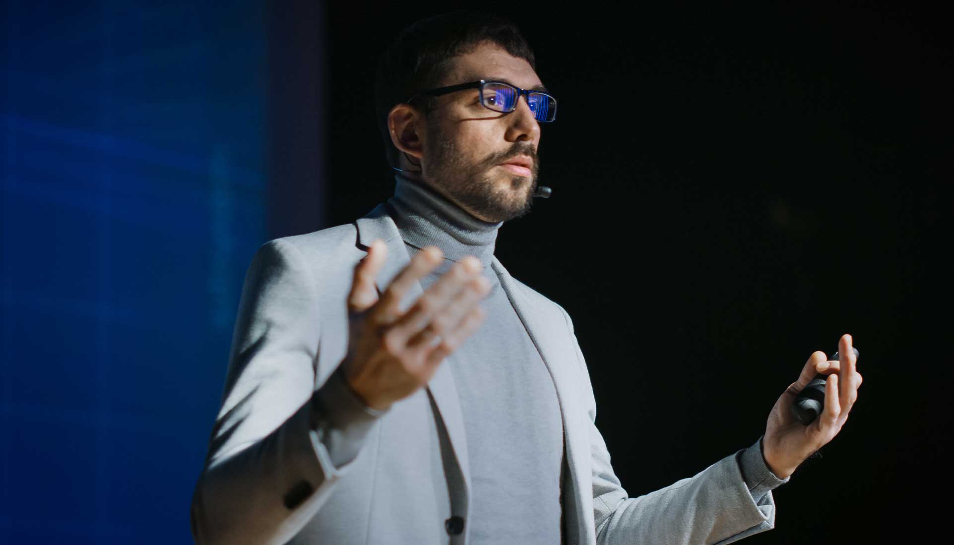 Inclusion Needs Hard Proof