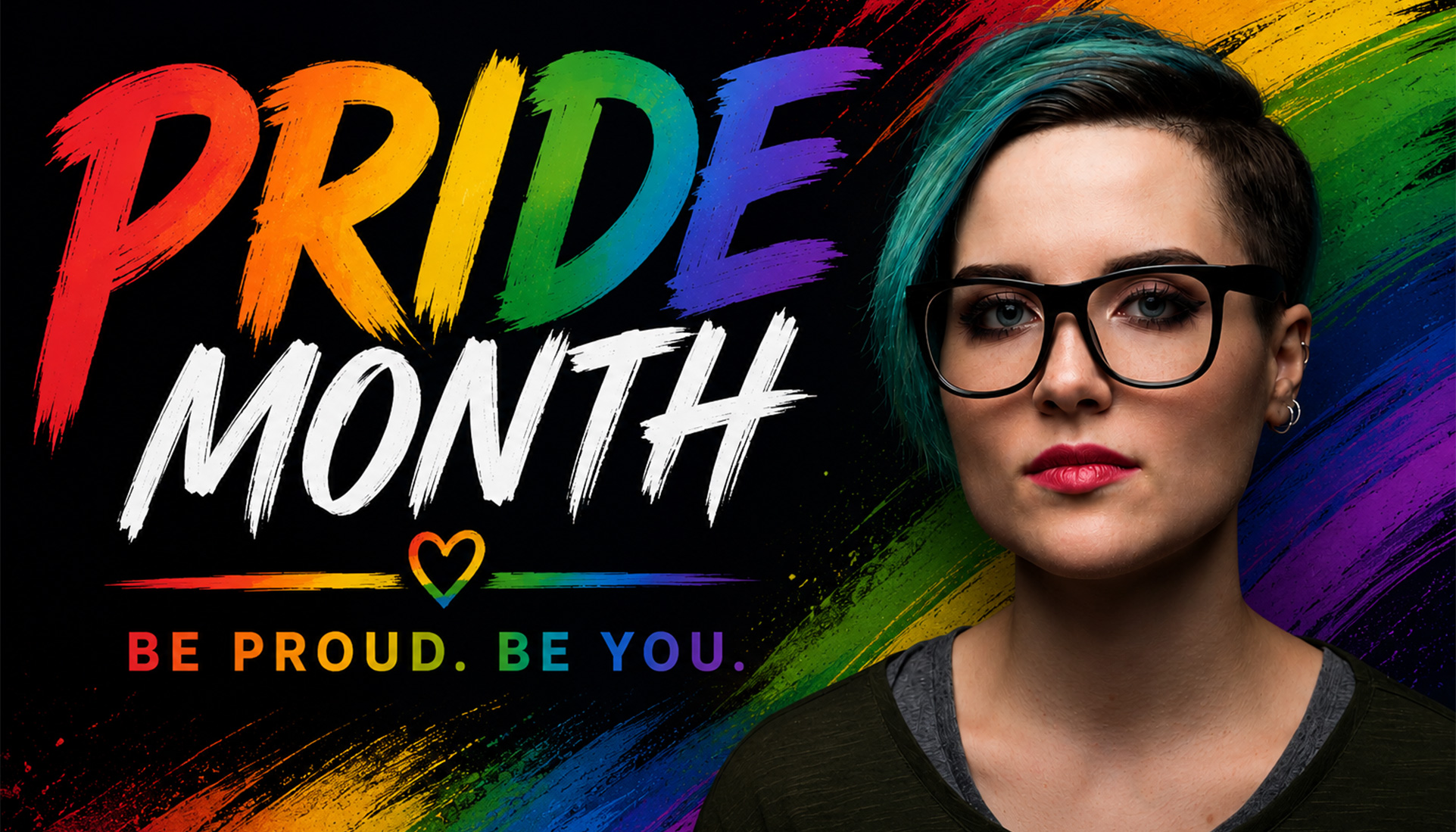 LGBT Equality