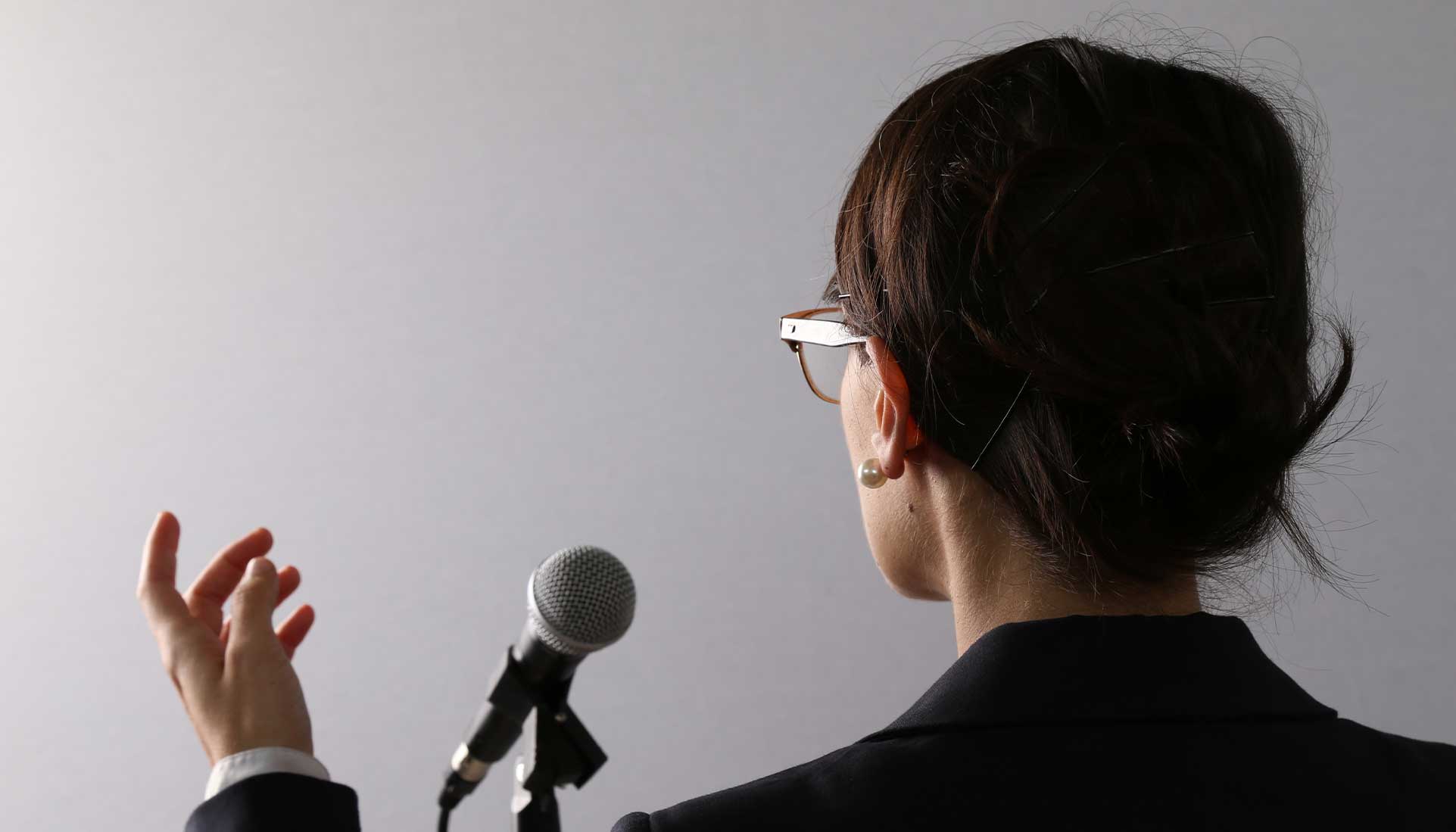 Civil Service Jobs are Distributed