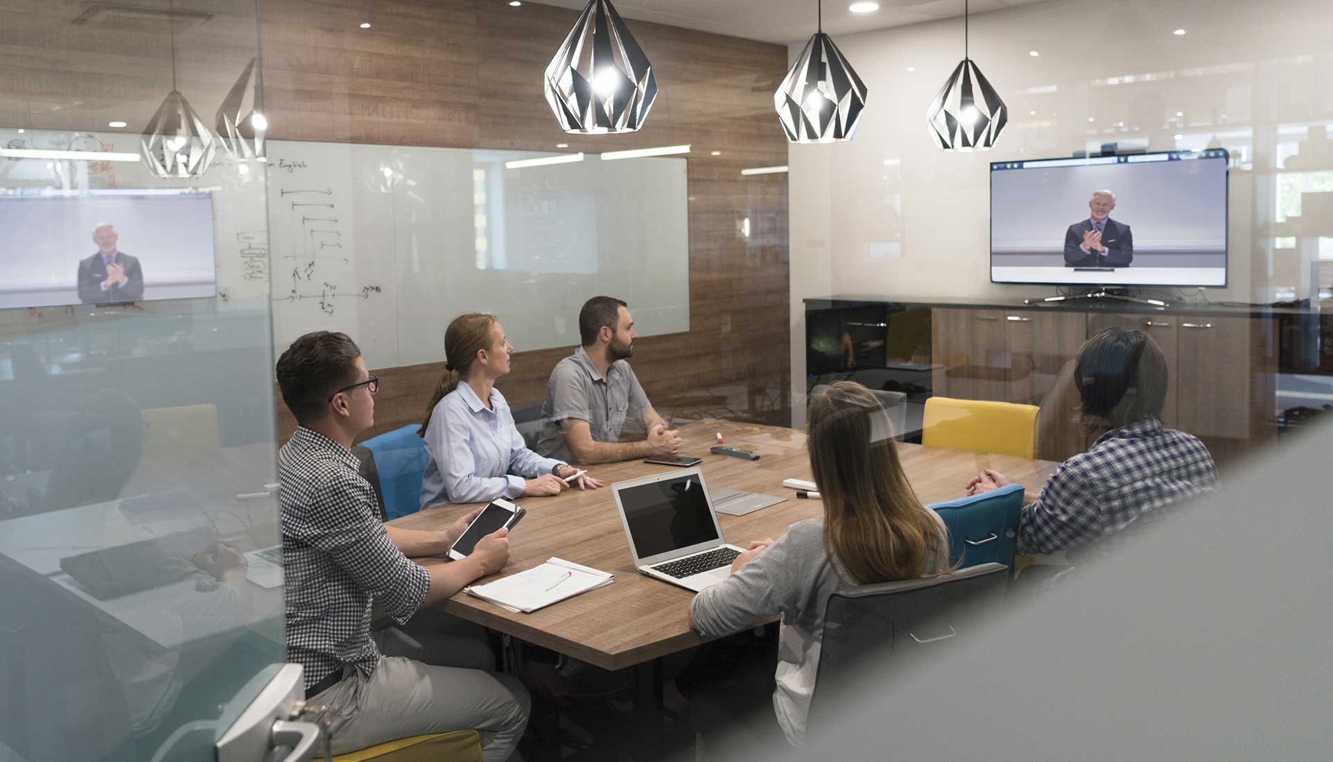 Board Proof Starts Upstream