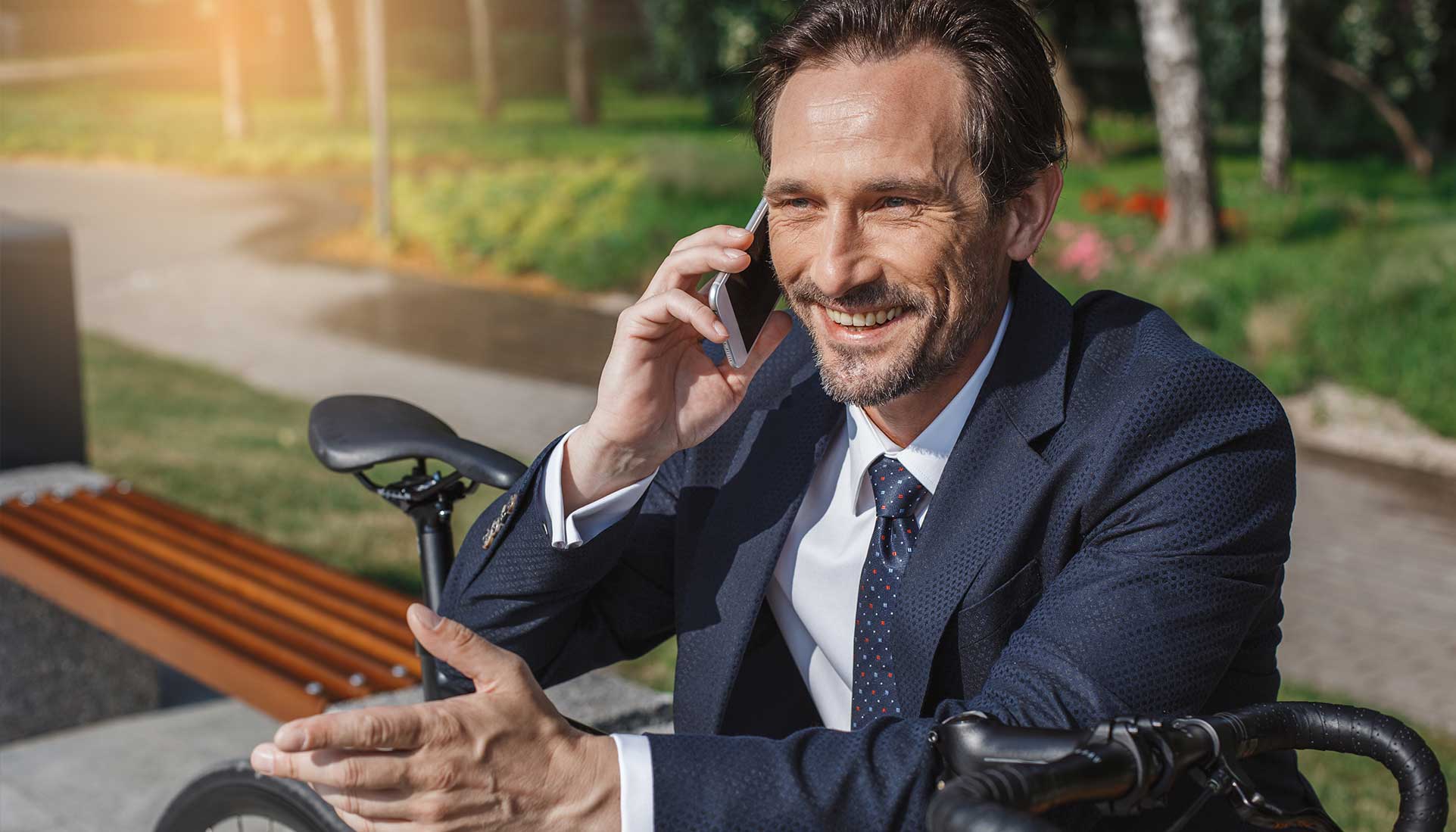 Inclusive Recruitment Needs Visibility