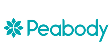 Peabody