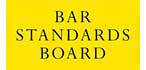 Bar Standards Board