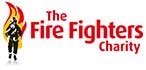 The Fire Fighters Charity