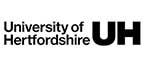 University of Hertfordshire