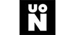 UON (University of Northampton)