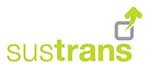 Sustrans
