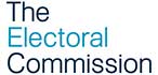 The Electoral Commission