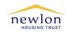 Newlon Housing Trust
