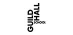 Guildhall School of Music & Drama