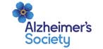 Alzheimer’s Society