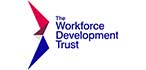 The Workforce Development Trust