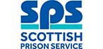 Scottish Prison Service