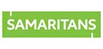 Samaritans