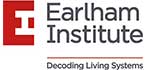 Earlham Institute