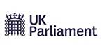 UK Parliament