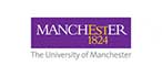 The University of Manchester
