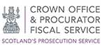 Crown Office & Procurator Fiscal Service