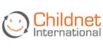 Childnet