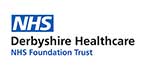Derbyshire Healthcare NHS Foundation Trust