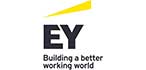 EY (Ernst & Young)