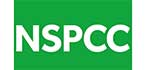 NSPCC