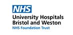 University Hospitals Bristol and Weston NHS Foundation Trust