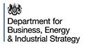Department for Business, Energy & Industrial Strategy