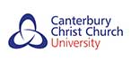 Canterbury Christ Church University