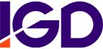 IGD