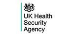 UK Health Security Agency