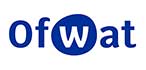 Ofwat